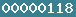 Web Analytics Made Easy - Statcounter