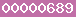 Web Analytics Made Easy - Statcounter