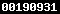 Web Analytics