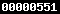 Web Analytics