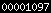 Web Analytics
