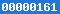 Web Analytics