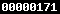 Web Analytics