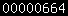 Web Analytics Made Easy - Statcounter