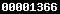 real time web analytics