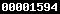 Web Analytics