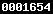 web counter