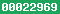 Statcounter