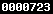 Web Analytics