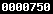 Web Analytics