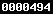 Web Analytics