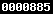 Web Analytics
