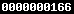 Web Analytics