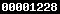 Web Analytics