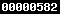 real time web analytics