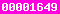 Web Analytics