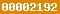 Web Analytics