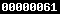 Web Analytics