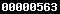 Web Analytics