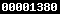 Web Analytics