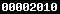 web stats