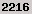 Web Analytics