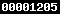 Web Analytics