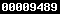 Web Analytics