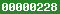 Web Analytics Made Easy - Statcounter