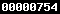 web stats