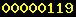Web Analytics Made Easy - Statcounter