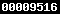 hit counter