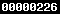 Web Analytics