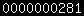 Web Analytics