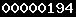 Web Analytics