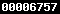 Web Analytics