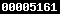 website statistics