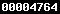 Web Analytics