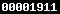 web counter