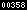 Web Analytics