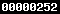 Web Analytics