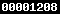 Web Analytics