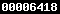 Web Analytics Made Easy - Statcounter