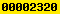 Web Analytics Made Easy - Statcounter