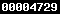 Web Analytics Made Easy - Statcounter