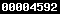 Web Analytics Made Easy - Statcounter