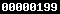 Web Analytics