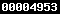 Web Analytics Made Easy - Statcounter
