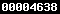 real time web analytics