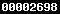 Web Analytics